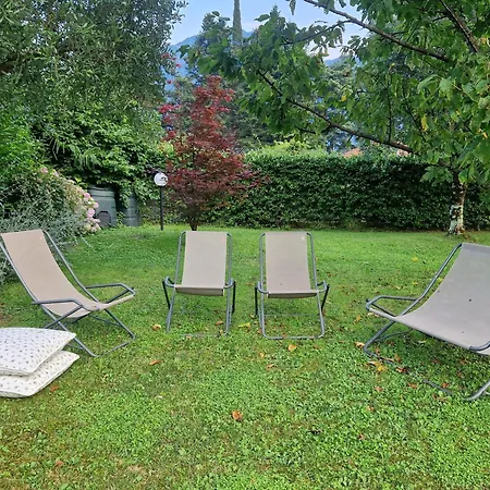 Vila Orea - With Garden & Access *