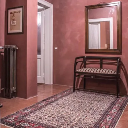 Orea - With Garden & Access * Tremezzo