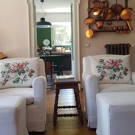 Vila Orea - With Garden & Access *