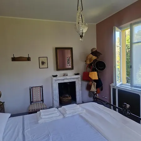 Vila Orea - With Garden & Access *
