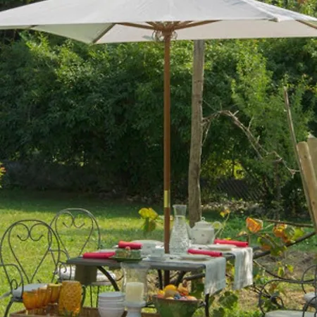 Villa Orea - With Garden & Access Tremezzo